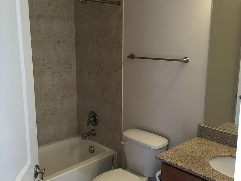 542 Rudbeckia Pl — Photo 11