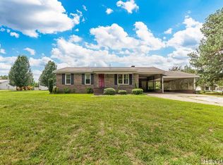 927 Faulcon Rd, Littleton, NC 27850