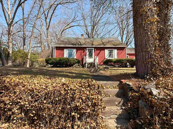 65 Mckinley Road, Portsmouth, NH 03801