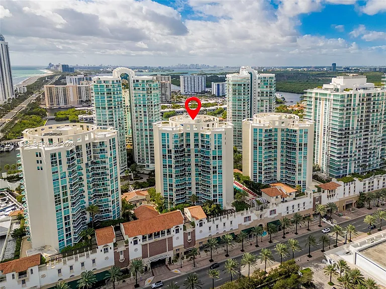 200 Sunny Isles Blvd #21204 — Photo 34