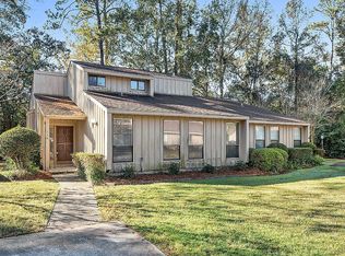 114 Hampton Ct #314, Mandeville, LA 70471