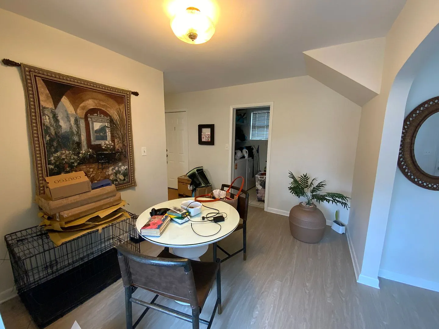 4715 Harford Rd — Photo 4