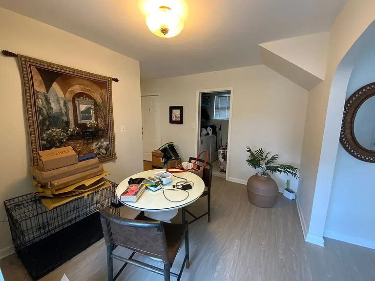 4715 Harford Rd — Photo 4