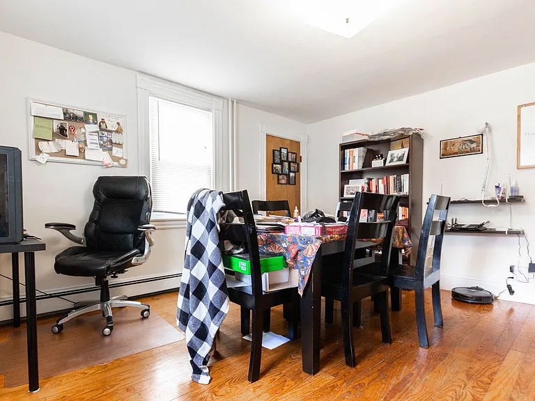 2 Oneil Pl #1 — Photo 5