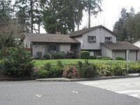 1st image of 10534 NE Sherwood Dr