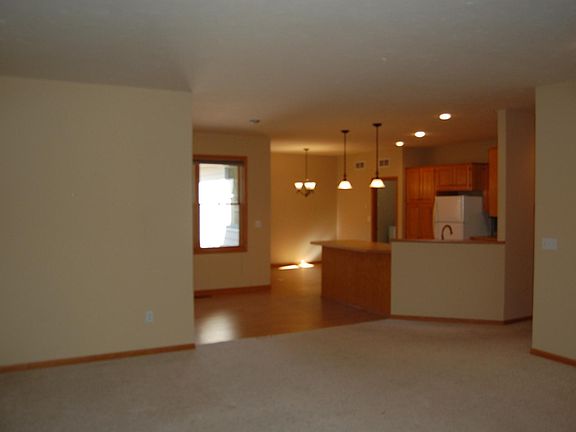 5th image of 309 7th Ave SE