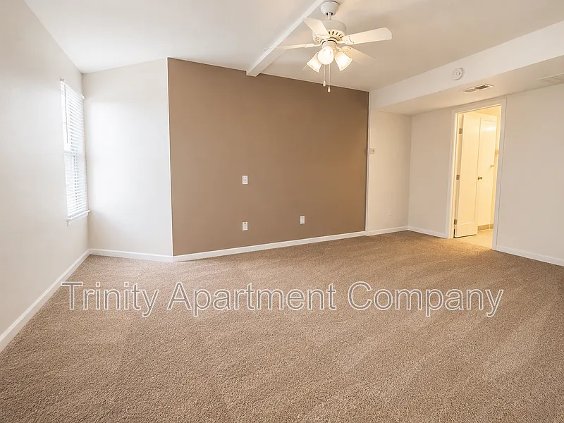1 bed, 1.0 bath, 600 sqft, $1,080 — Photo 4