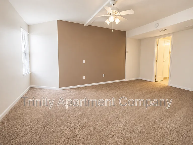 2800 Vail Ave SE #132 — Photo 4