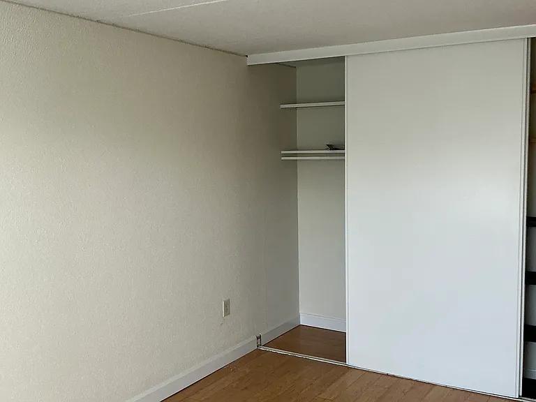 1550 Worcester Rd #528 — Photo 20