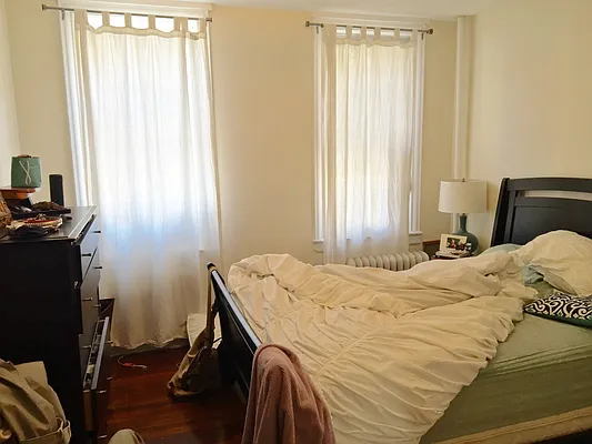 Rented by Team Gotham | media 12