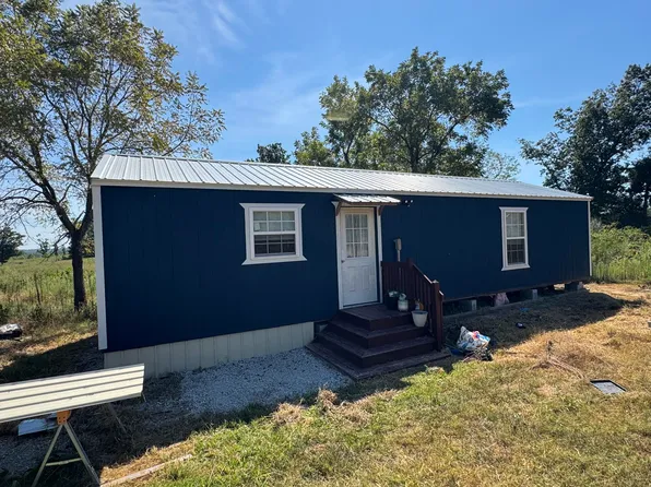 994 County Road A-409, Ava, MO 65608