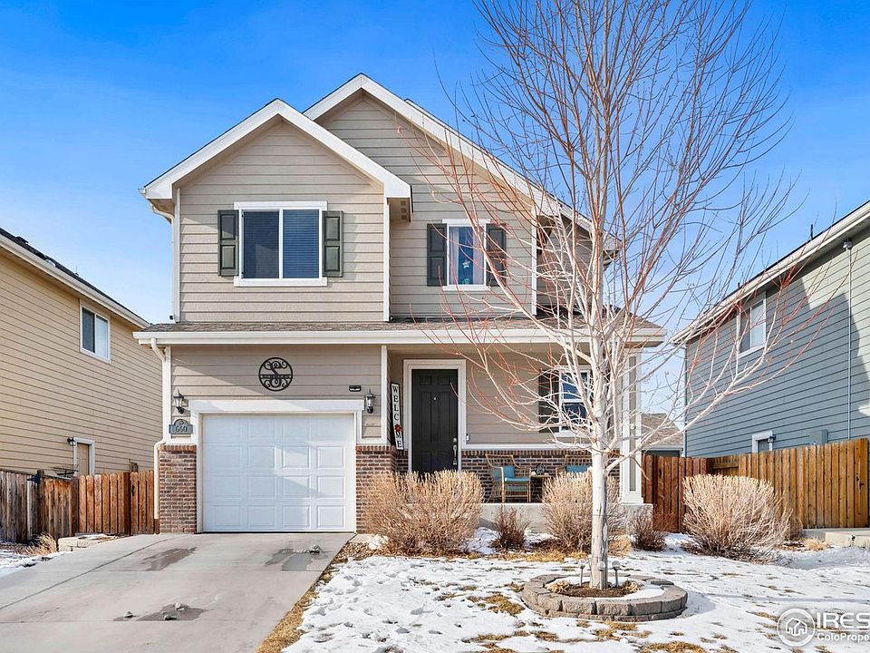 1st image of 660 Moonglow Dr