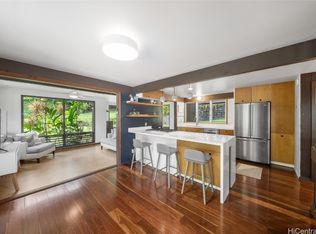 2555 Makaulii Pl, Honolulu, HI 96816
