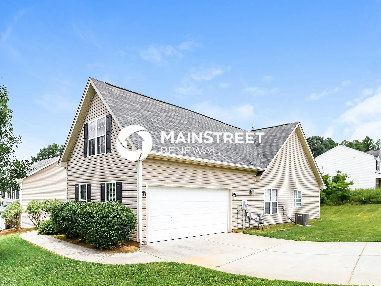 5605 Fairway Forest Dr — Photo 4