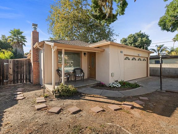 3rd image of 2281 Poplar Ave