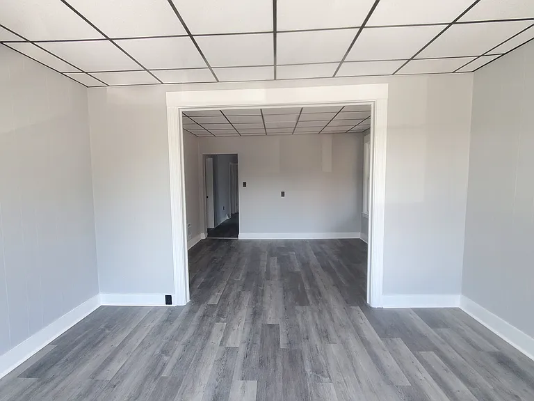 767 Rutger St #2 — Photo 10