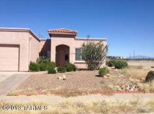 5533 S Swires Rd, Tucson, AZ 85746