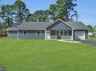 214 Seneca Trl, Browns Mills, NJ 08015