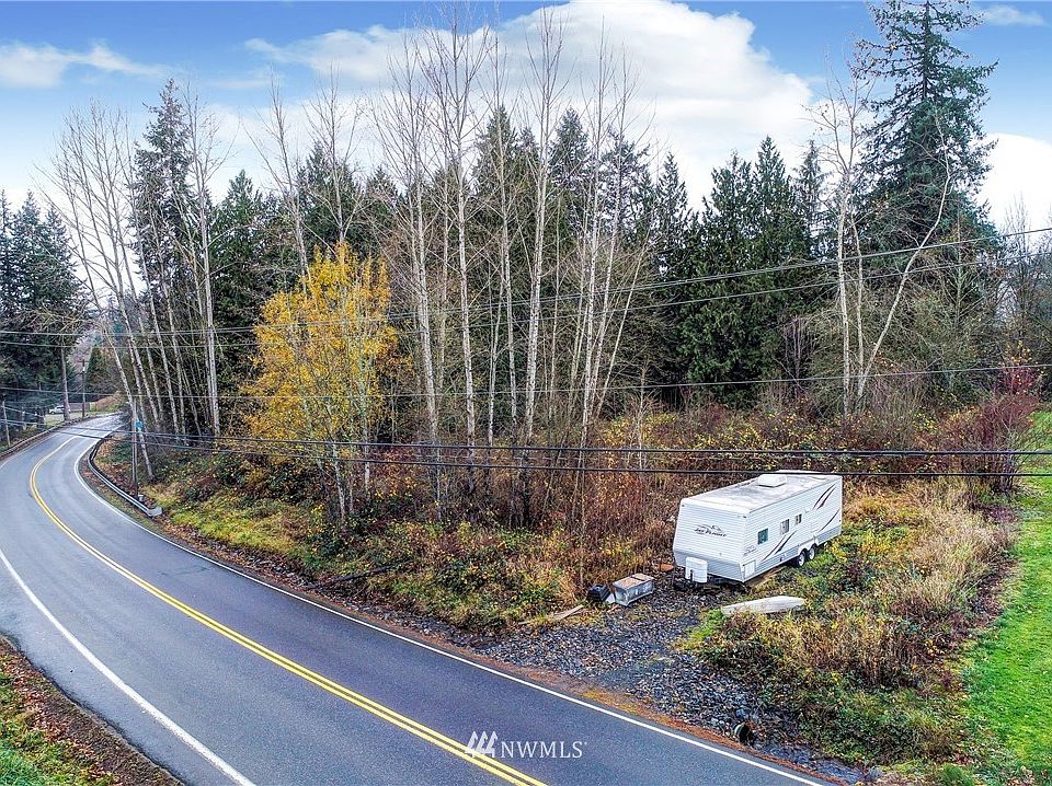 73 XX Soper Hill Road, Marysville, WA 98270 Zillow