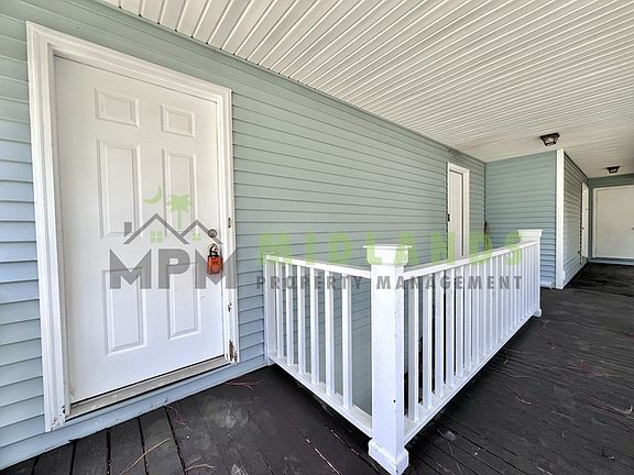 4th image of 29A Battery Walk Ct