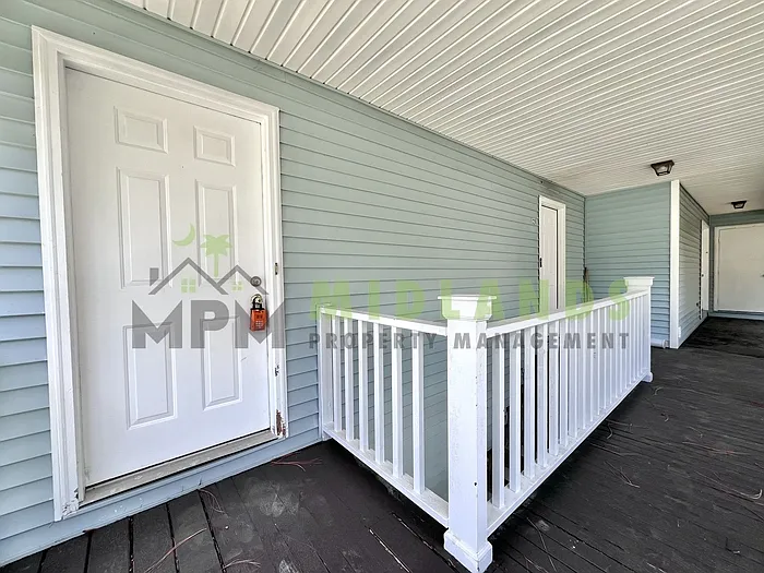29A Battery Walk Ct — Photo 4