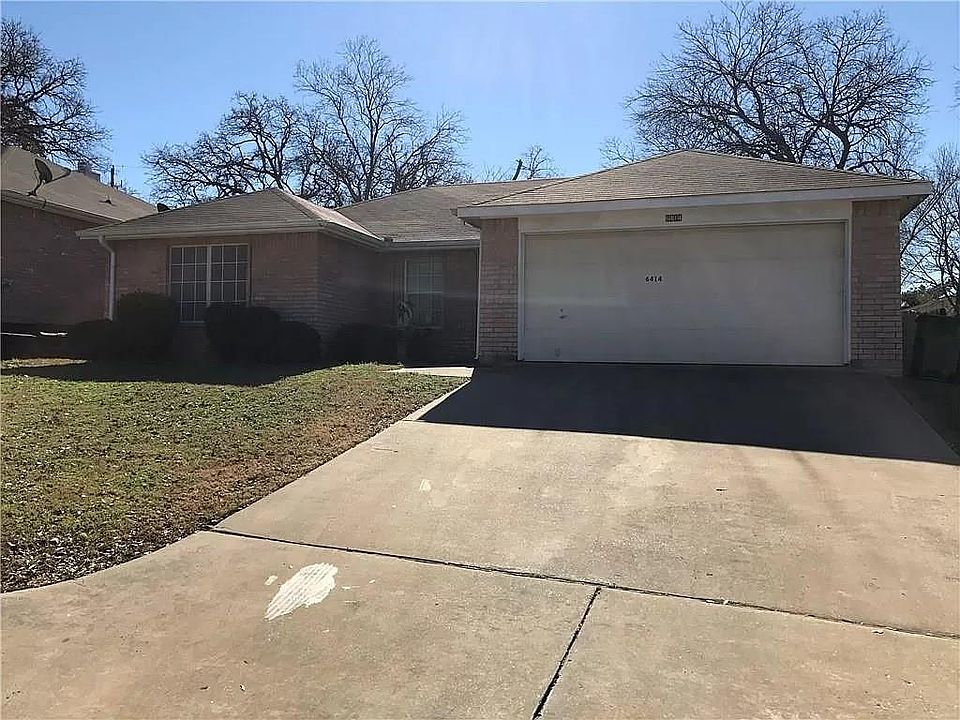 1st image of 6414 Woods Edge Dr