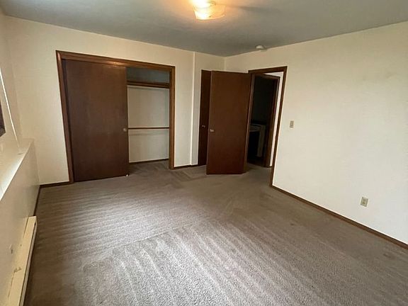 2nd image of 449 Dunbar Ave APT 1