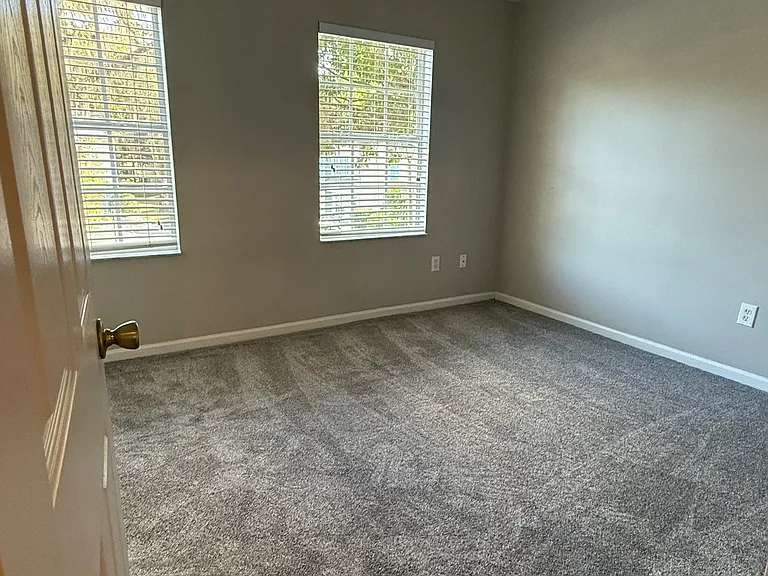 2880 Woodlands Park Ct #2880 — Photo 16