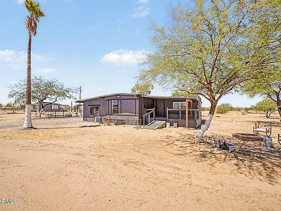 3rd image of 14080 N PALO VERDE Drive