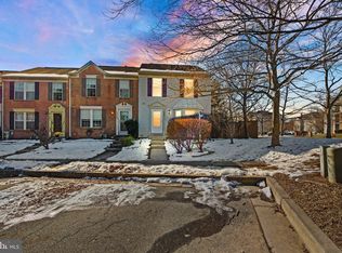 5201 Abbeywood Ct, Rosedale, MD