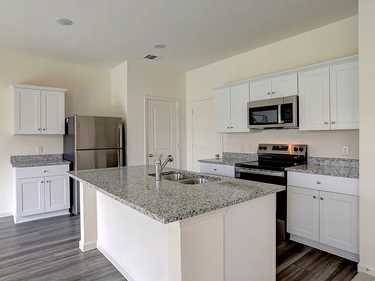 616 Cherry Creek Ln — Photo 11