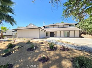 775 Libby Dr, Riverside, CA 92507