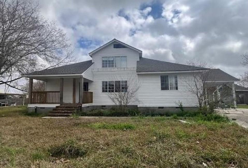 183 Suzanne St, Larose, LA 70373 Zillow