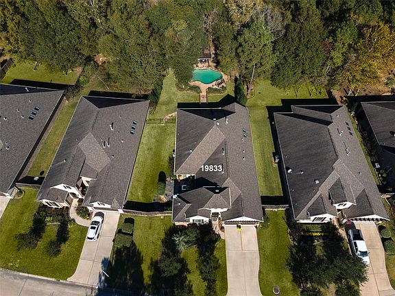 A view from the top!