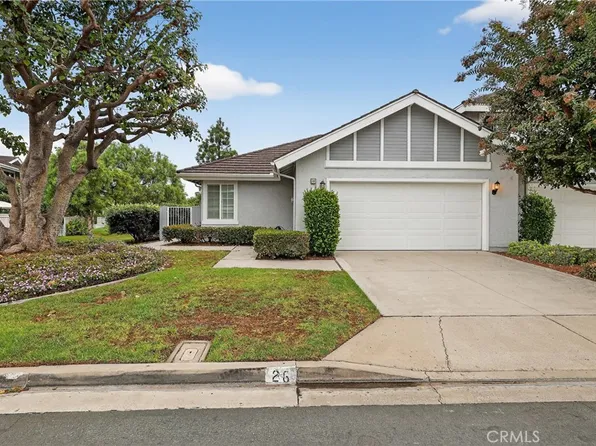 26 Lakeshore, Irvine, CA 92604