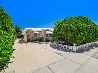 1826 McKinley St, Hollywood, FL 33020