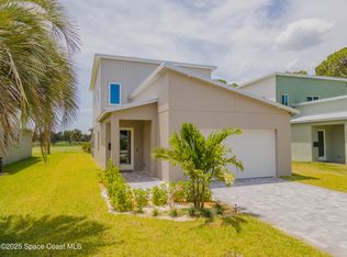 2148 Country Club Rd, Melbourne, FL 32901