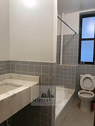 Rented by Yorgan Group, LLC