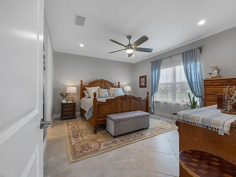 4584 Centaurus Cir — Photo 21