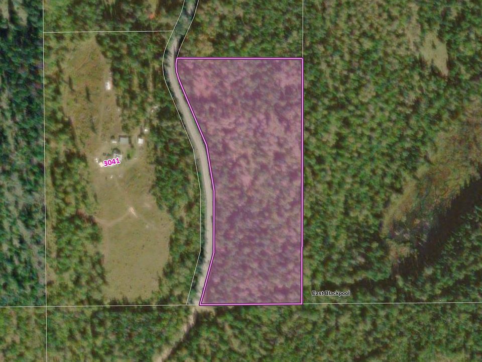 1st image of LOT Dunn Lake Rd #B