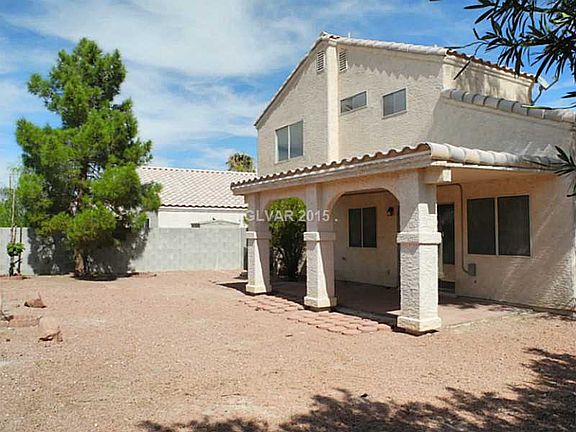 4th image of 5119 Zapata Ln