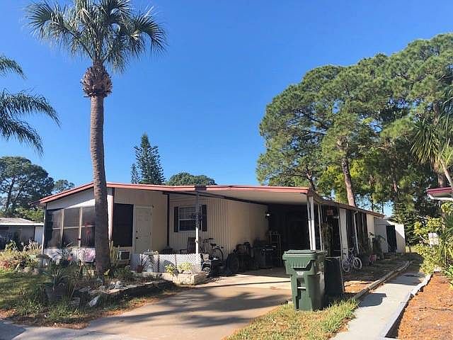 1st image of 7501 142nd Ave Lot 629