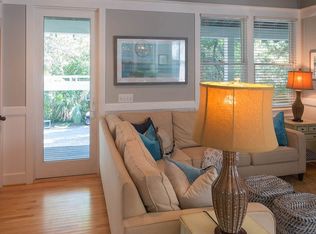 303 Whale Head Way, Bald Head Island, NC 28461