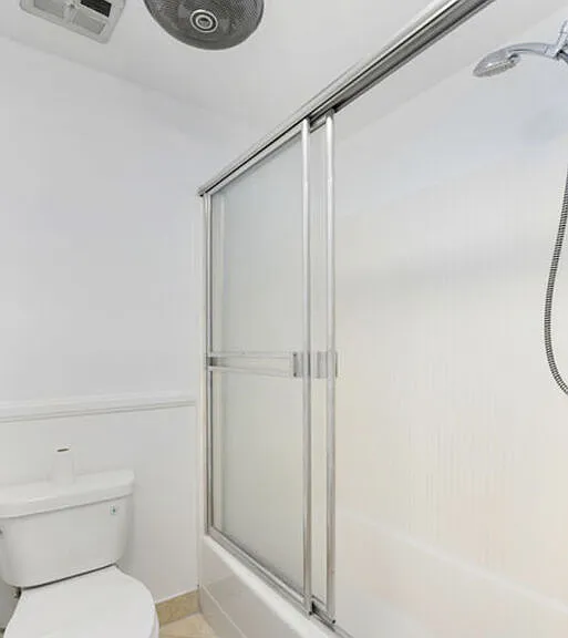 622 S Barrington Ave #304 — Photo 11