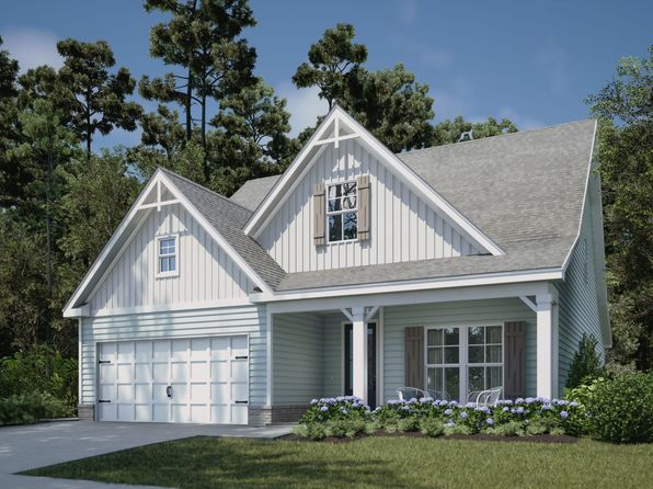 Homes Available Soon, Gulf Hills