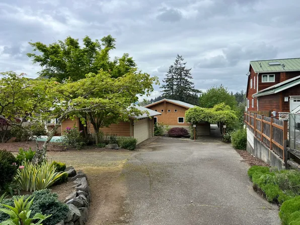 7324 86th Ave NW, Gig Harbor, WA 98335