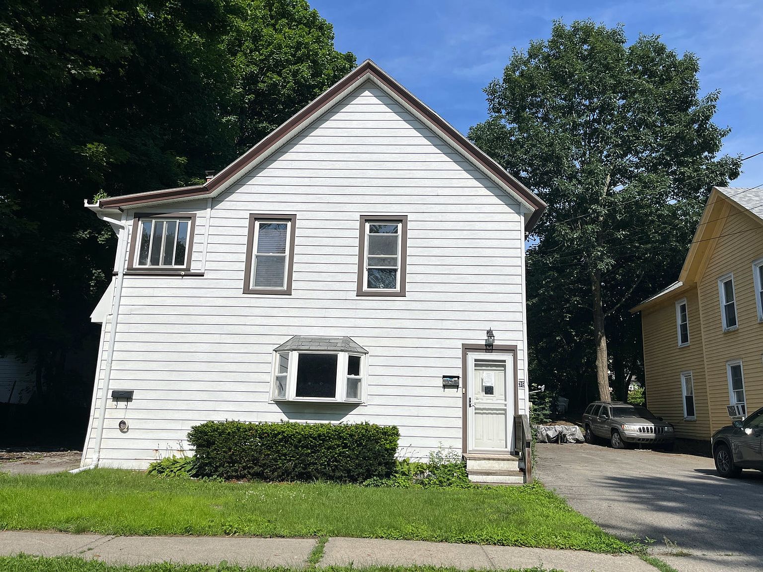 39 S Judson St, Gloversville, NY 12078 Zillow