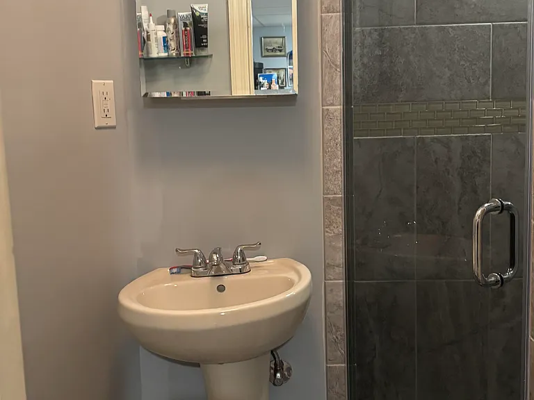 1464 Pleasant Valley Way — Photo 8