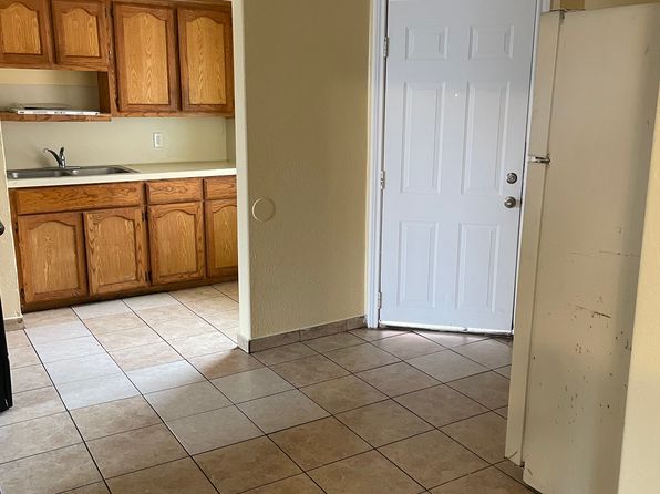428 S Texas Ave APT 4