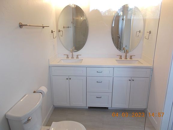 5th image of 325 Farraday Rd